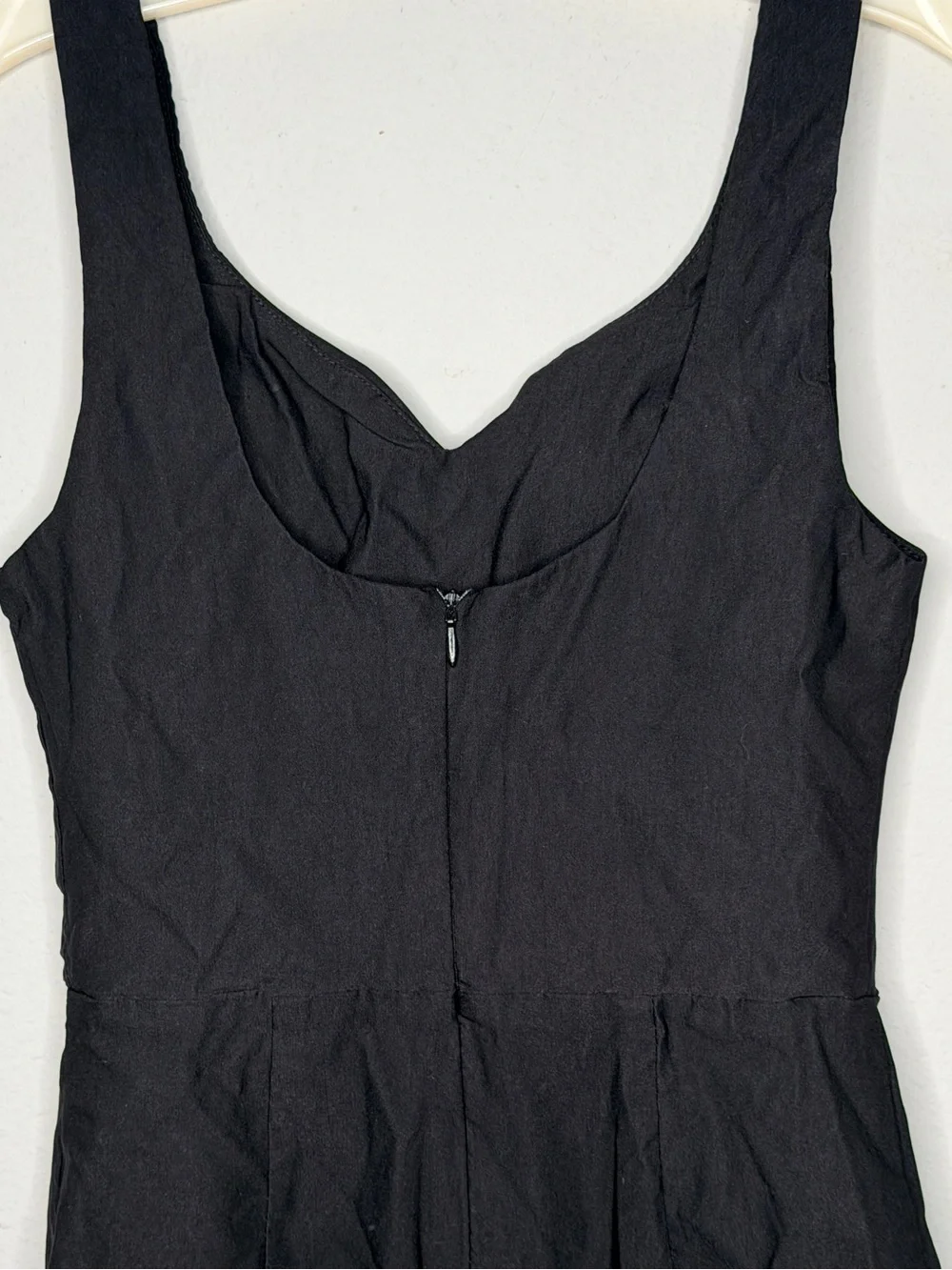 Grace Karin Black Dress